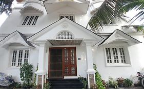 Annies Inn Homestay