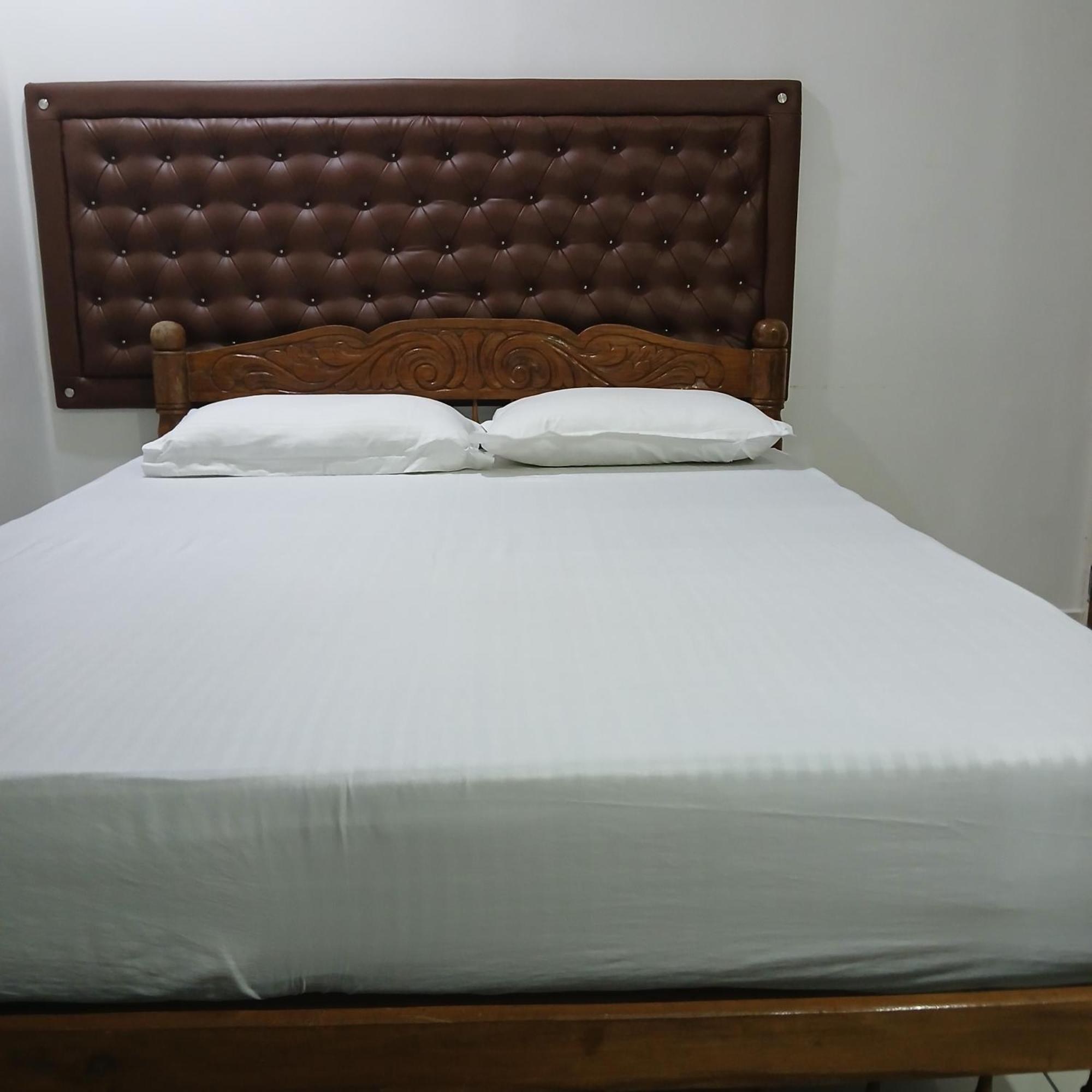 Annies Inn Homestay Kochi Exterior photo