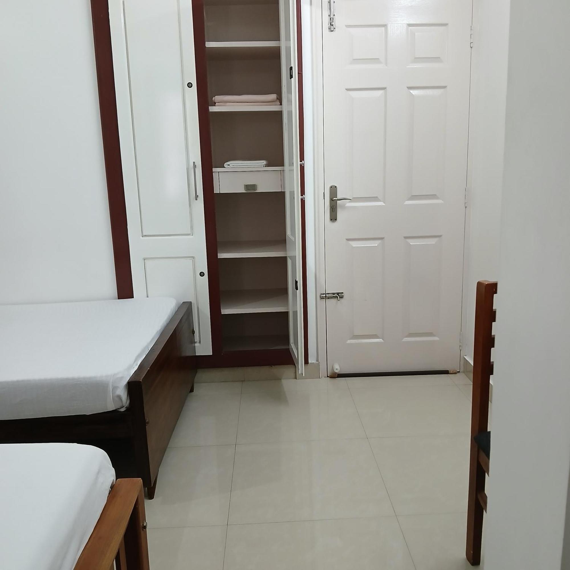 Annies Inn Homestay Kochi Exterior photo