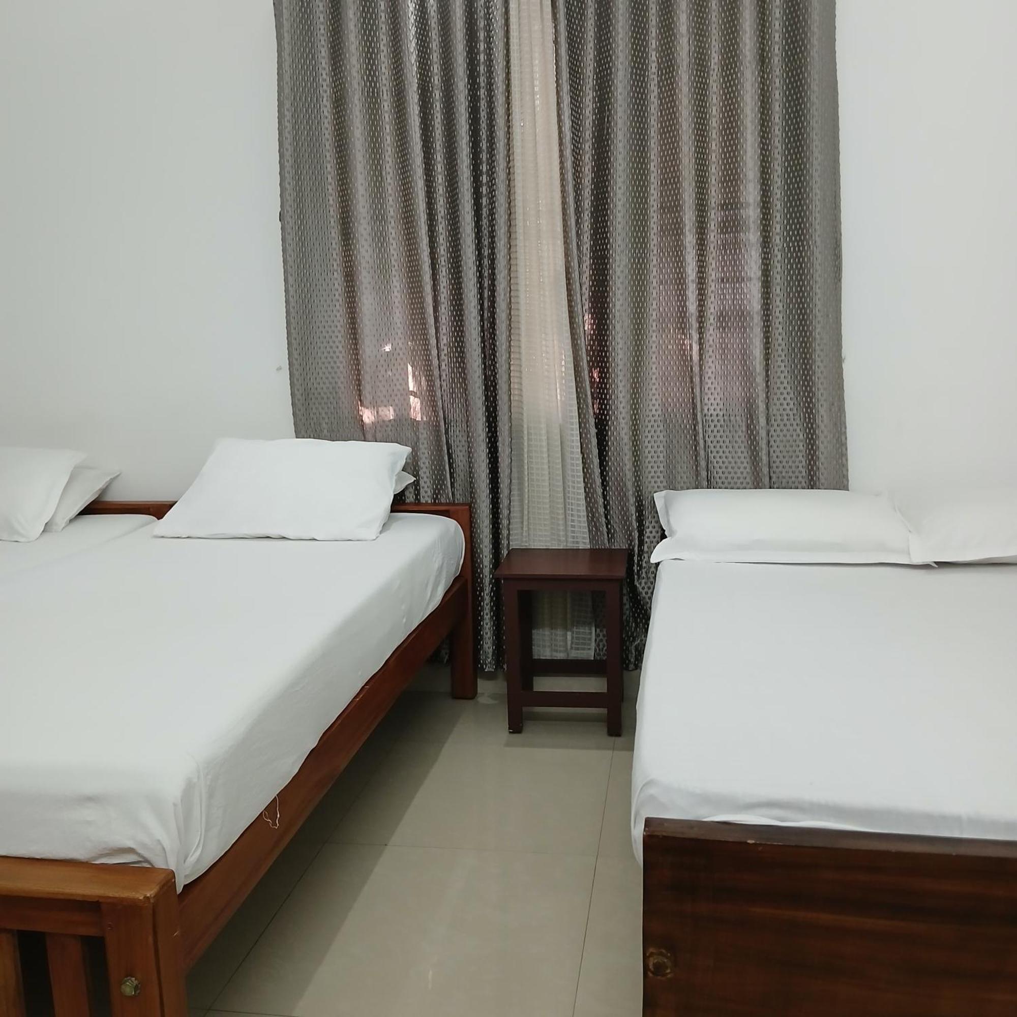 Annies Inn Homestay Kochi Exterior photo
