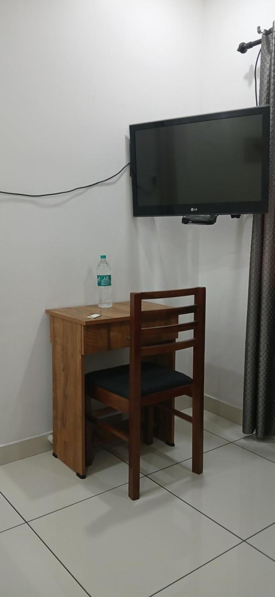 Annies Inn Homestay Kochi Room photo