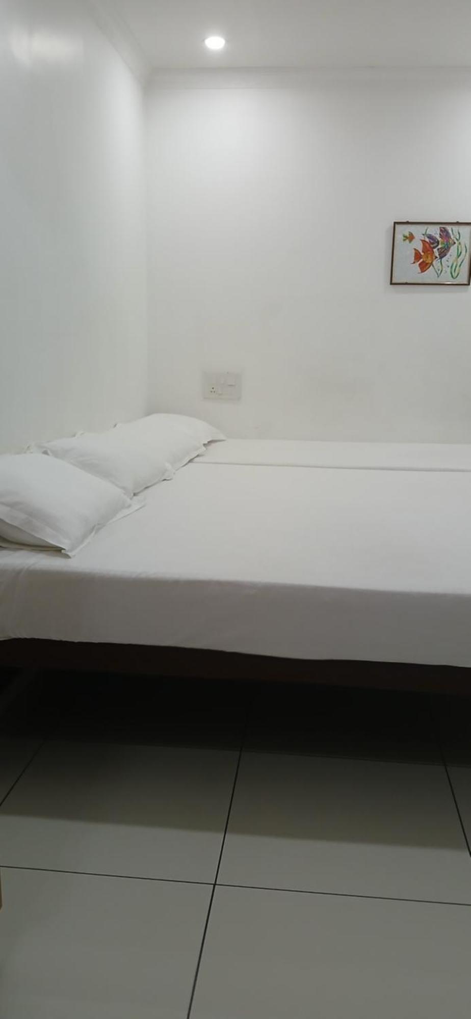 Annies Inn Homestay Kochi Room photo