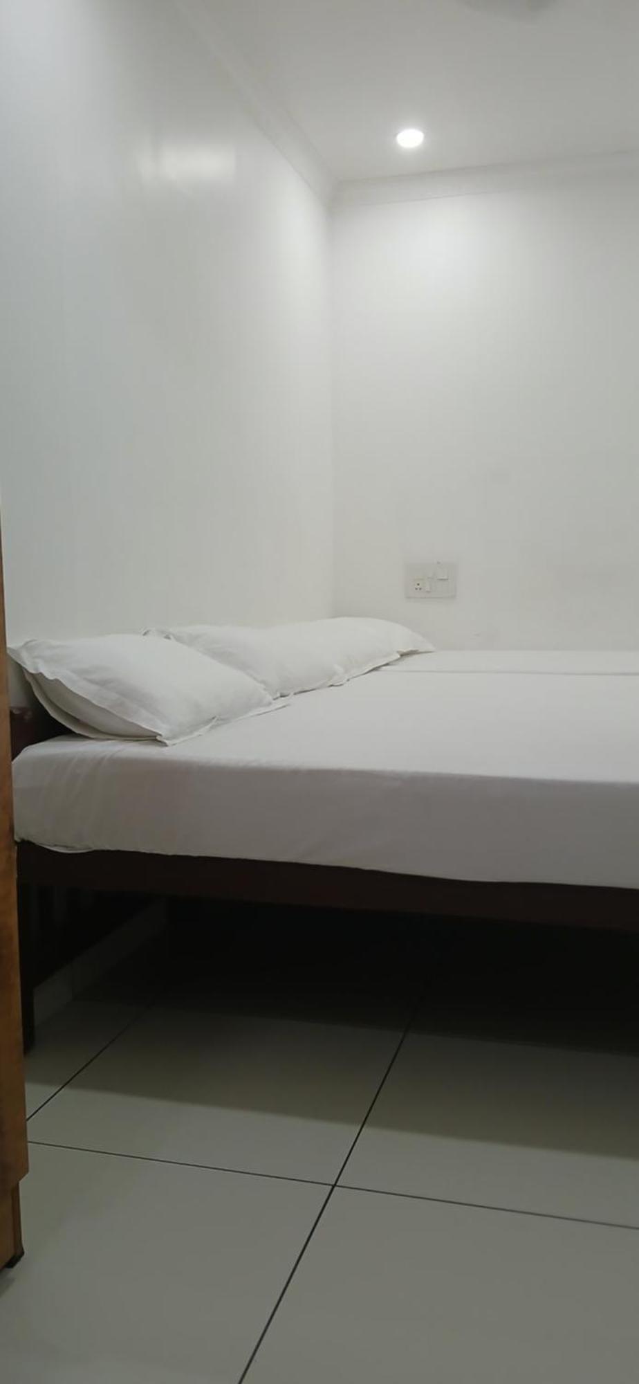 Annies Inn Homestay Kochi Room photo