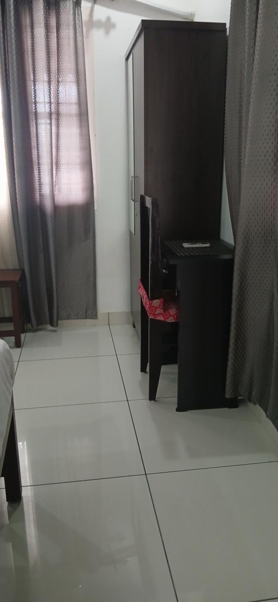 Annies Inn Homestay Kochi Room photo