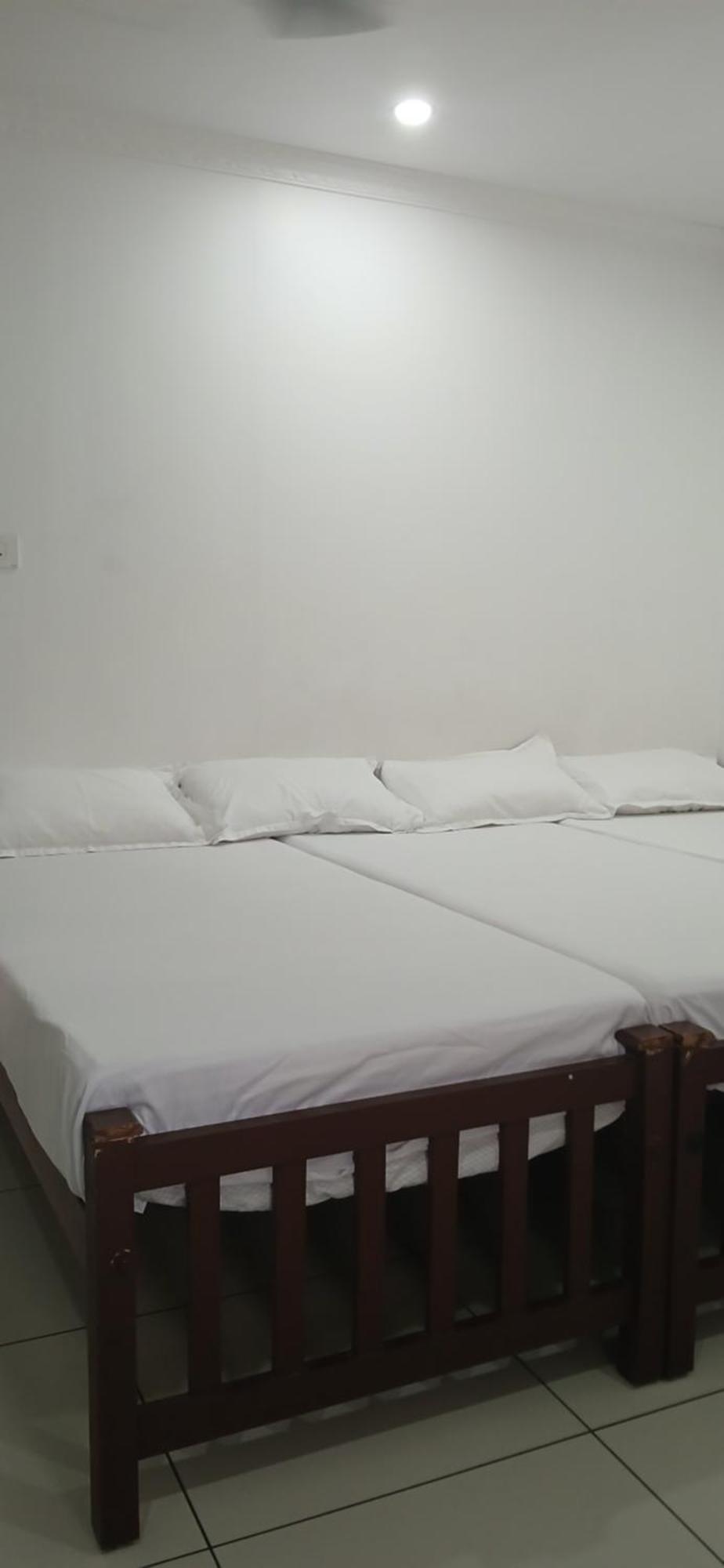 Annies Inn Homestay Kochi Room photo