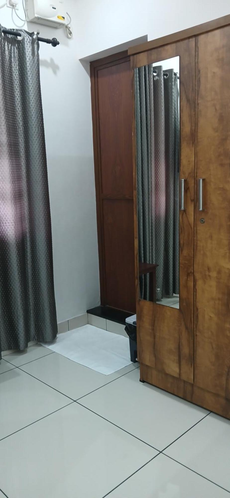 Annies Inn Homestay Kochi Room photo